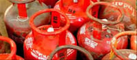 Get the Cheapest Commercial LPG Cylinders in These 6 Indian Cities